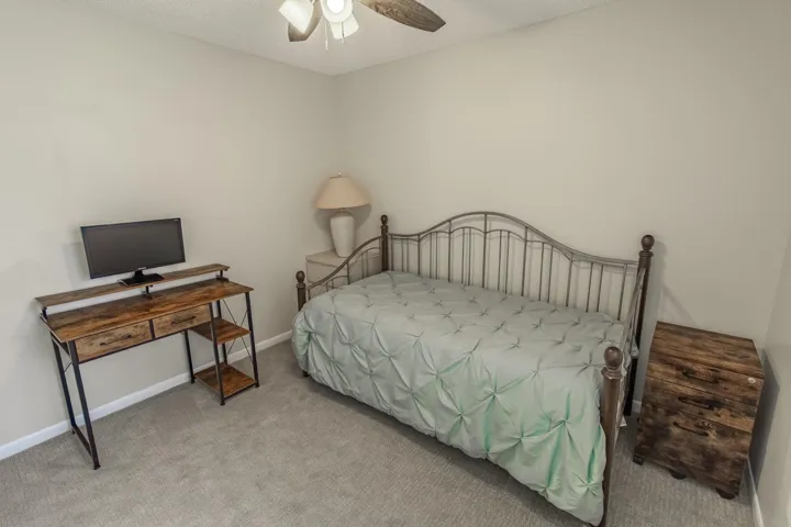 4688 Lucerne Lakes Blvd-22