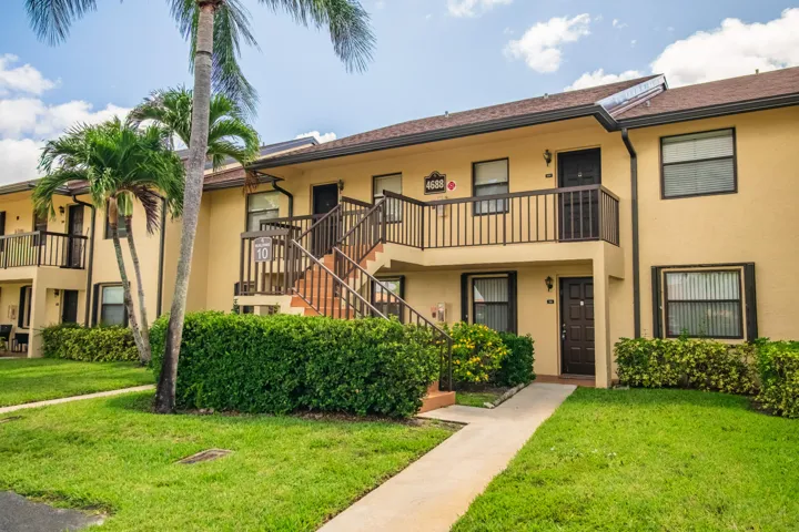 4688 Lucerne Lakes​​‌​​​​‌​​‌‌​‌‌​​​‌‌​‌​‌​‌​​​‌​​ Blvd-2