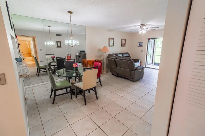 4688 Lucerne Lakes Blvd-25
