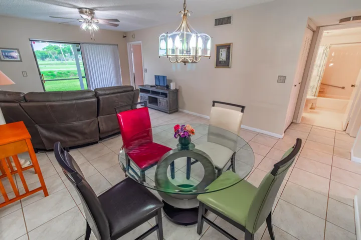 4688 Lucerne Lakes Blvd-15