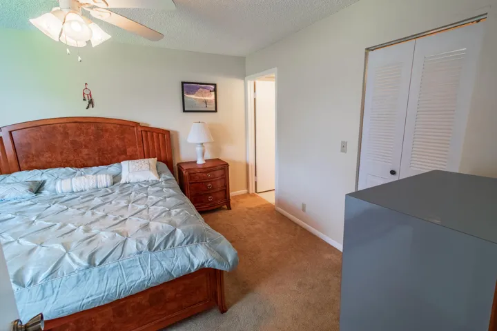 4688 Lucerne Lakes Blvd-30