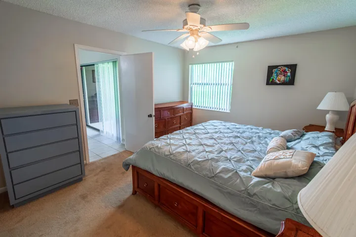 4688 Lucerne Lakes Blvd-32