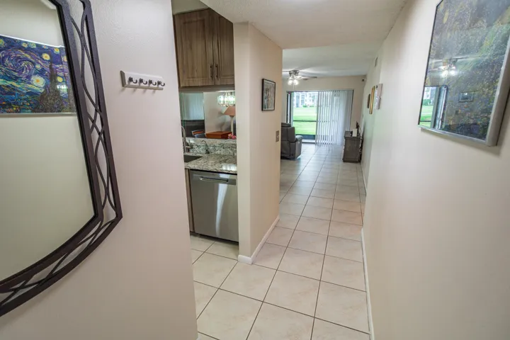 4688 Lucerne Lakes Blvd-11