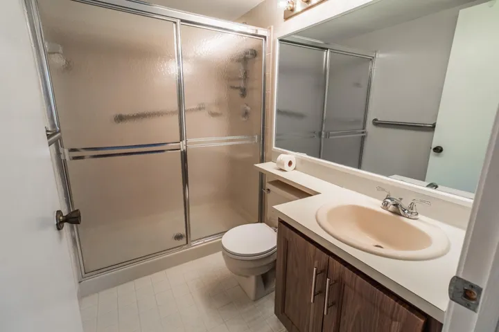 4688 Lucerne Lakes Blvd-35