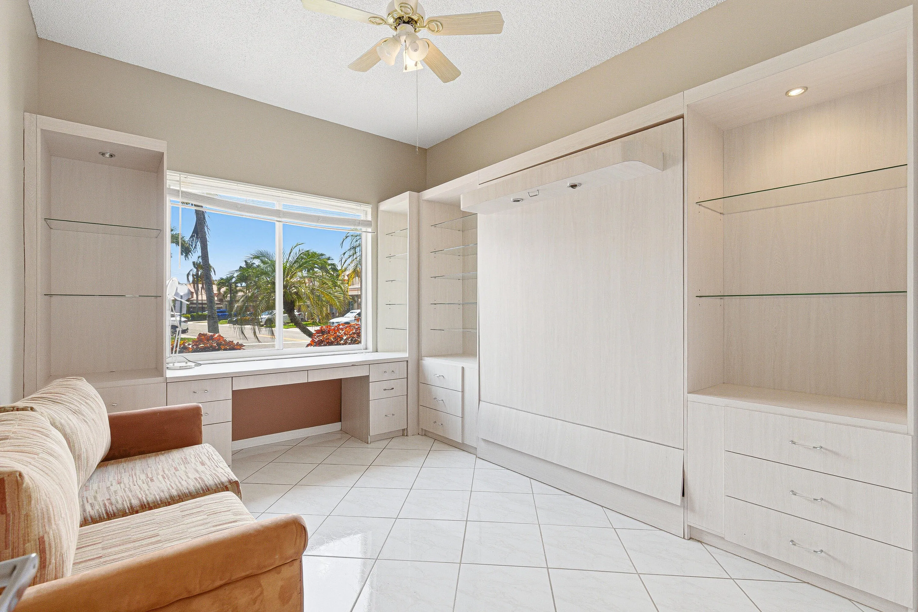 Bedroom1