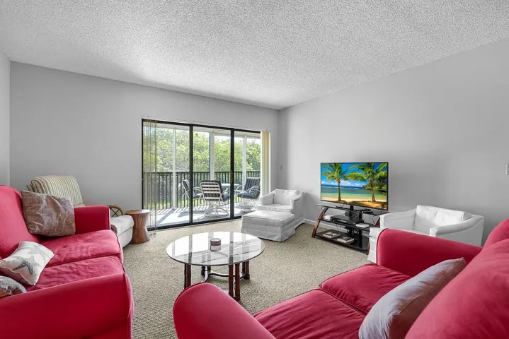 300-N-Hwy-A1A-Apt-203C-HigMedia-021-1280