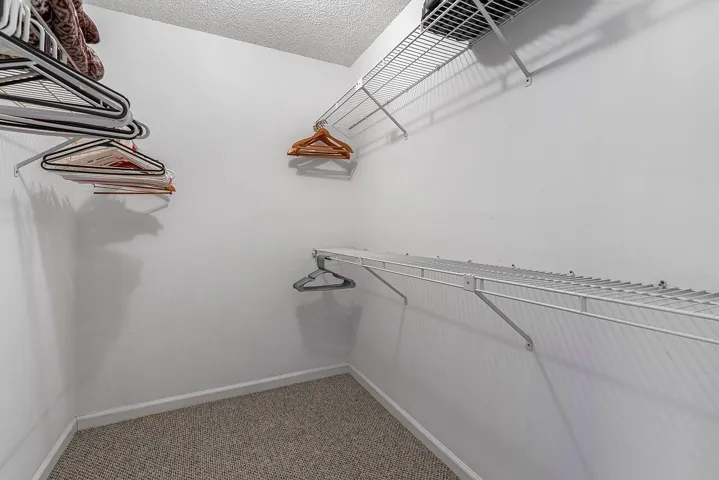 300-N-Hwy-A1A-Apt-203C-HigMedia-030-1280