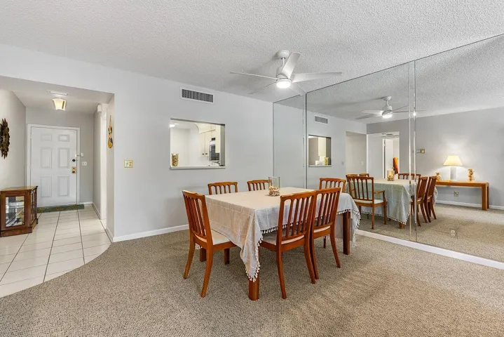 300-N-Hwy-A1A-Apt-203C-HigMedia-019-1280