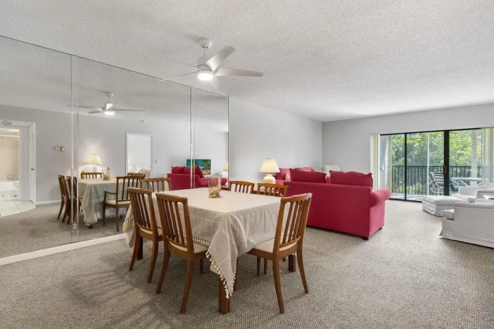 300-N-Hwy-A1A-Apt-203C-HigMedia-018-1280