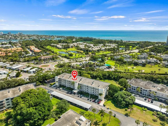 300-N-Hwy-A1A-Apt-203C-HigMedia-003-1280