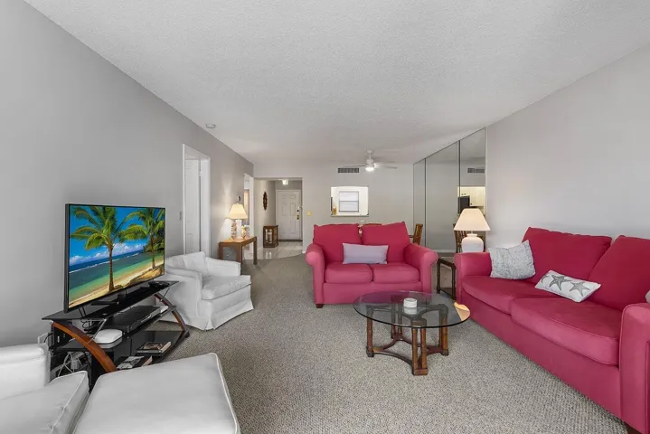 300-N-Hwy-A1A-Apt-203C-HigMedia-025-1280