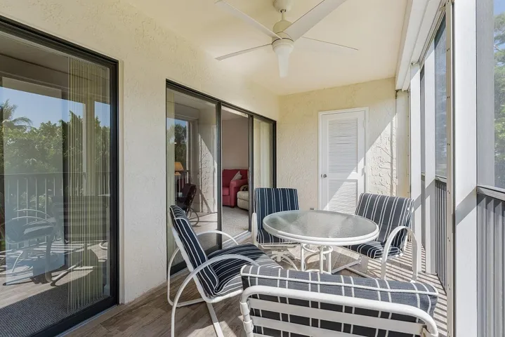 300-N-Hwy-A1A-Apt-203C-HigMedia-037-1280