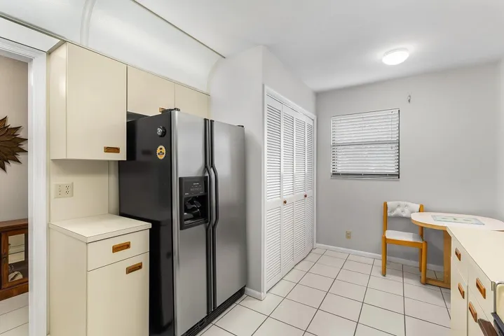 300-N-Hwy-A1A-Apt-203C-HigMedia-014-1280