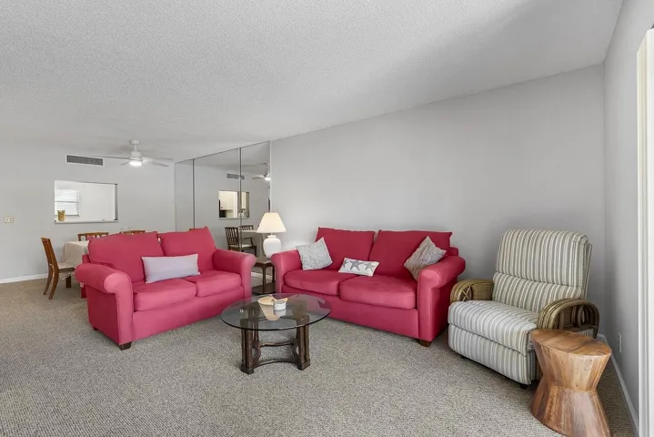 300-N-Hwy-A1A-Apt-203C-HigMedia-024-1280