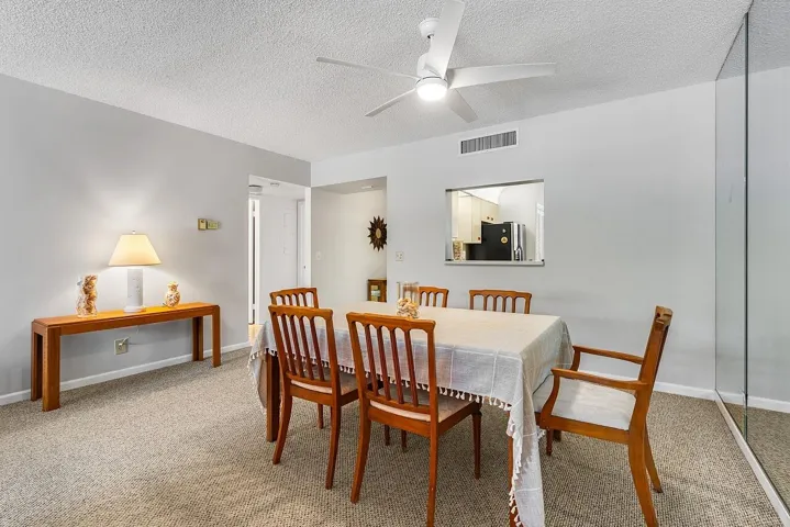 300-N-Hwy-A1A-Apt-203C-HigMedia-020-1280