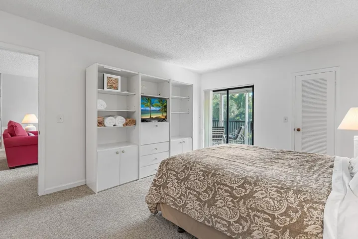300-N-Hwy-A1A-Apt-203C-HigMedia-027-1280