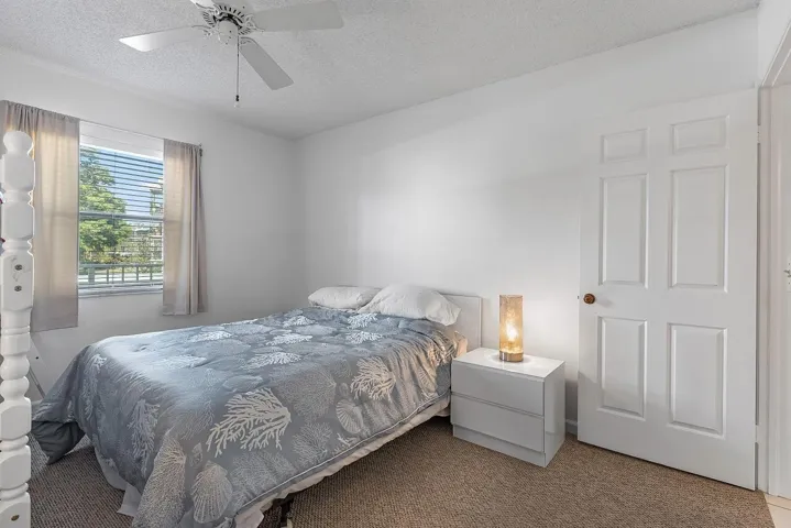 300-N-Hwy-A1A-Apt-203C-HigMedia-033-1280