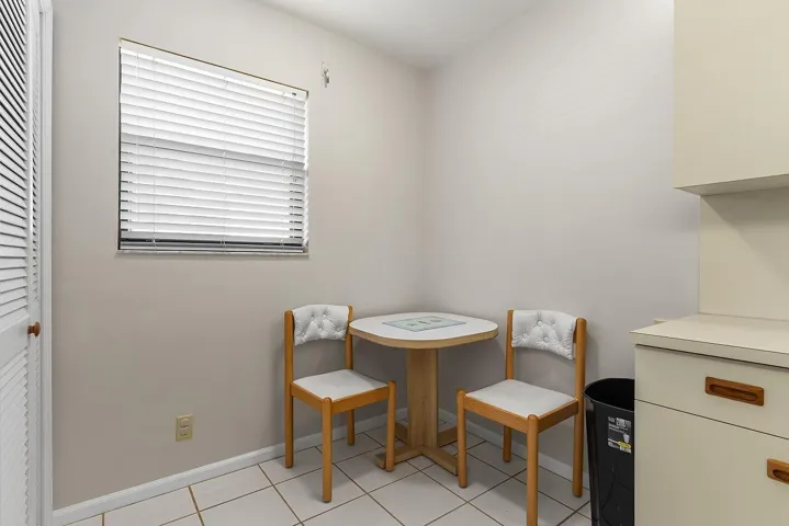 300-N-Hwy-A1A-Apt-203C-HigMedia-017-1280