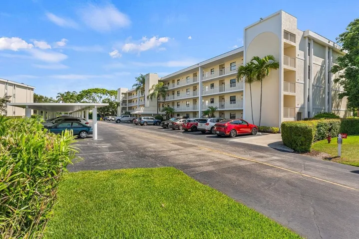 300-N-Hwy-A1A-Apt-203C-HigMedia-007-1280