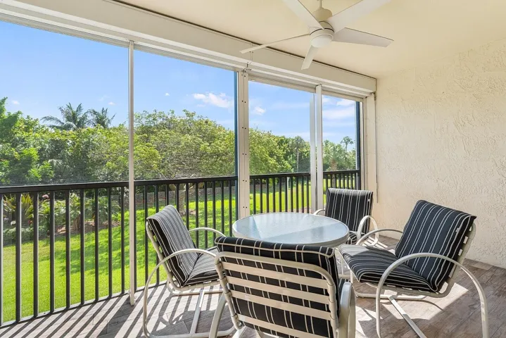 300-N-Hwy-A1A-Apt-203C-HigMedia-036-1280