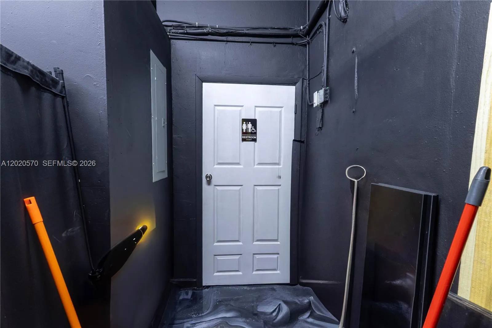Property photo 16