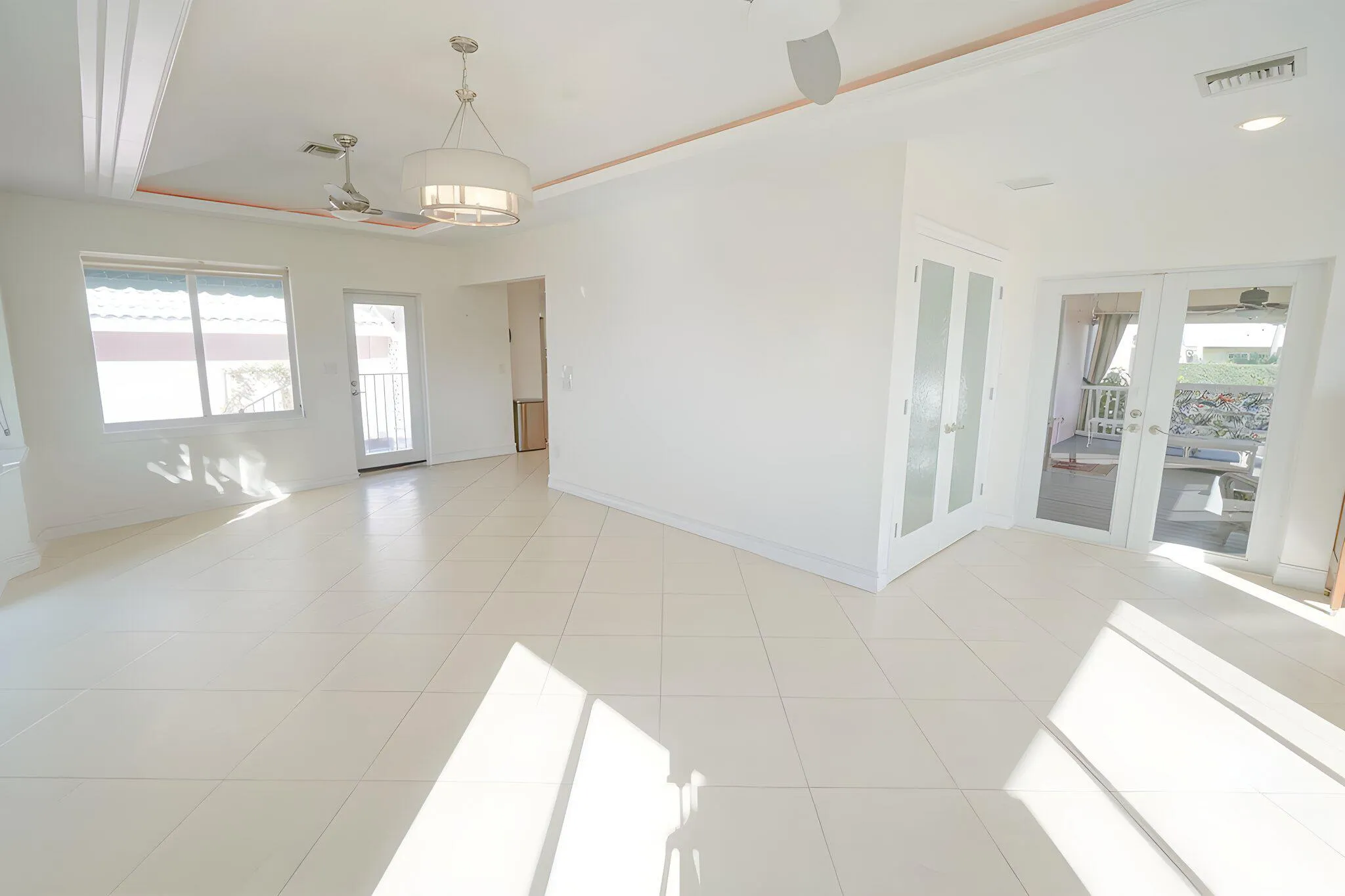Family-Florida Room