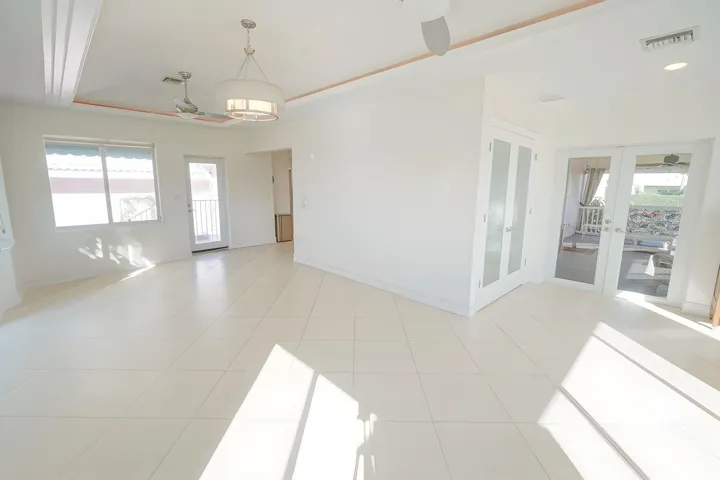 Family-Florida Room