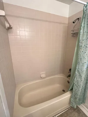 Guest Bath 2