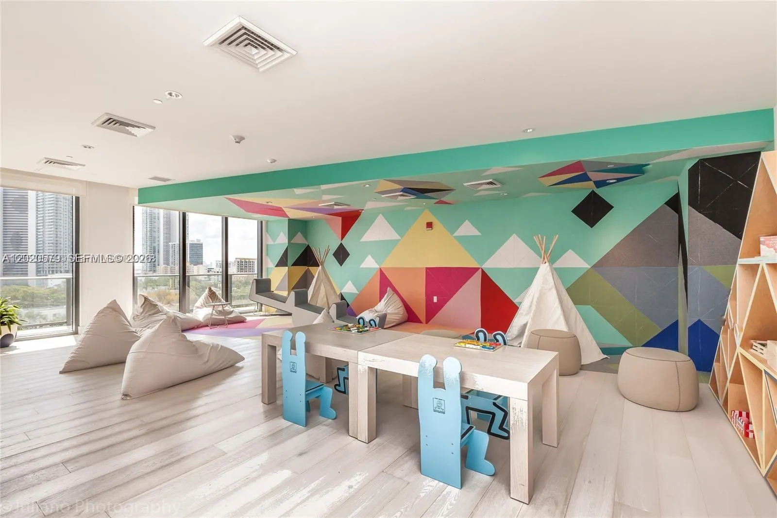 Property photo 18