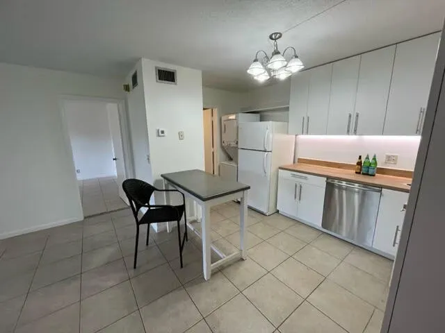 1105-green-pine-blvd-unit-c1-west-palm-b