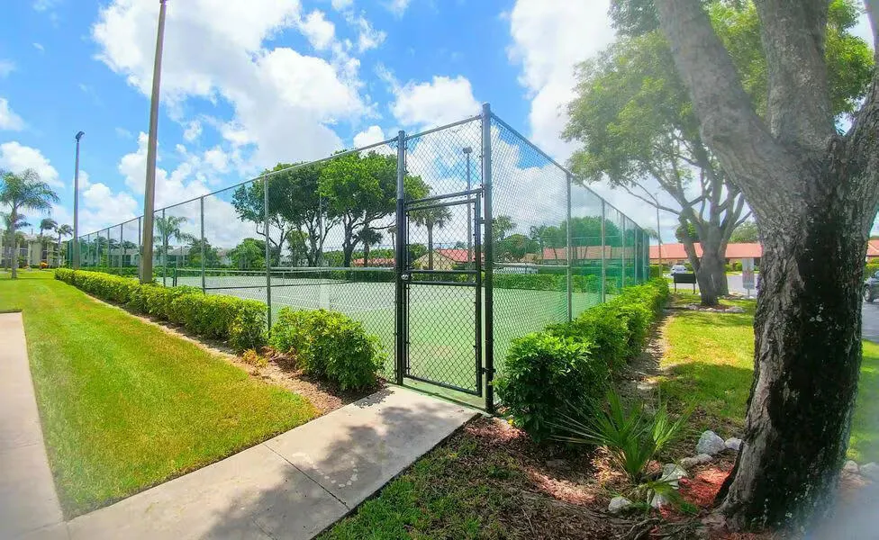 1105-green-pine-blvd-unit-c1-west-palm-b