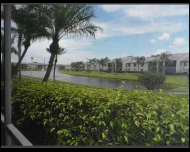 1105-green-pine-blvd-unit-c1-west-palm-b