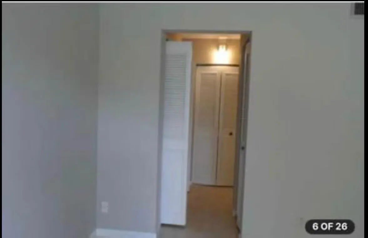 1105-green-pine-blvd-unit-c1-west-palm-b