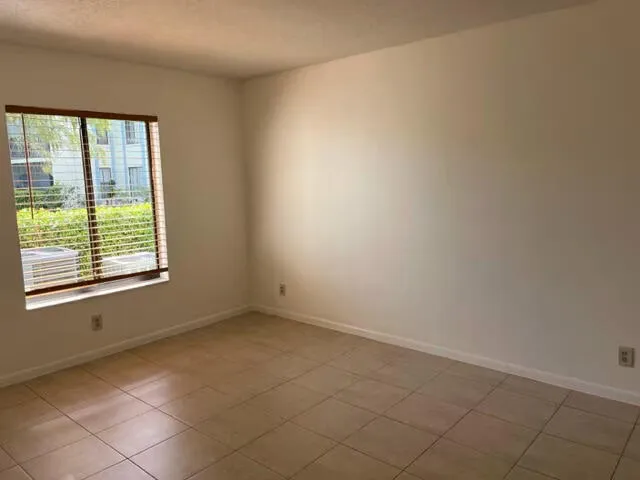 1105-green-pine-blvd-unit-c1-west-palm-b