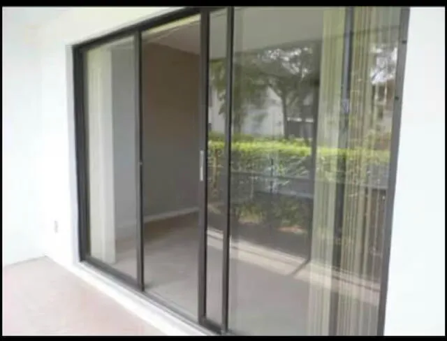 1105-green-pine-blvd-unit-c1-west-palm-b