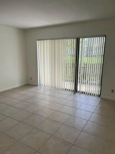 1105-green-pine-blvd-unit-c1-west-palm-b