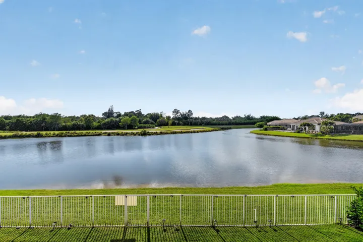 Grand Lake Front and Golf Course View