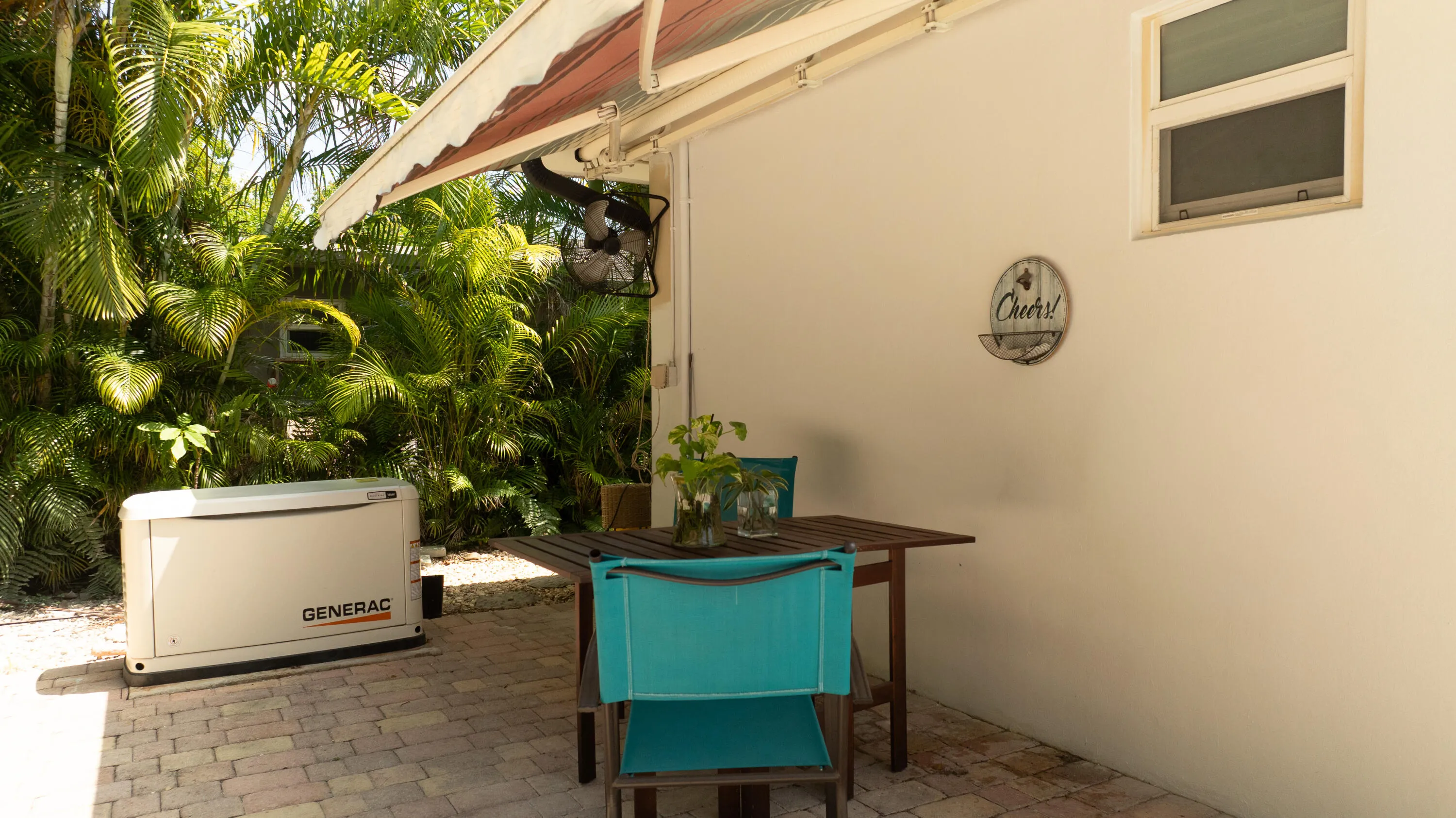 Property photo 47