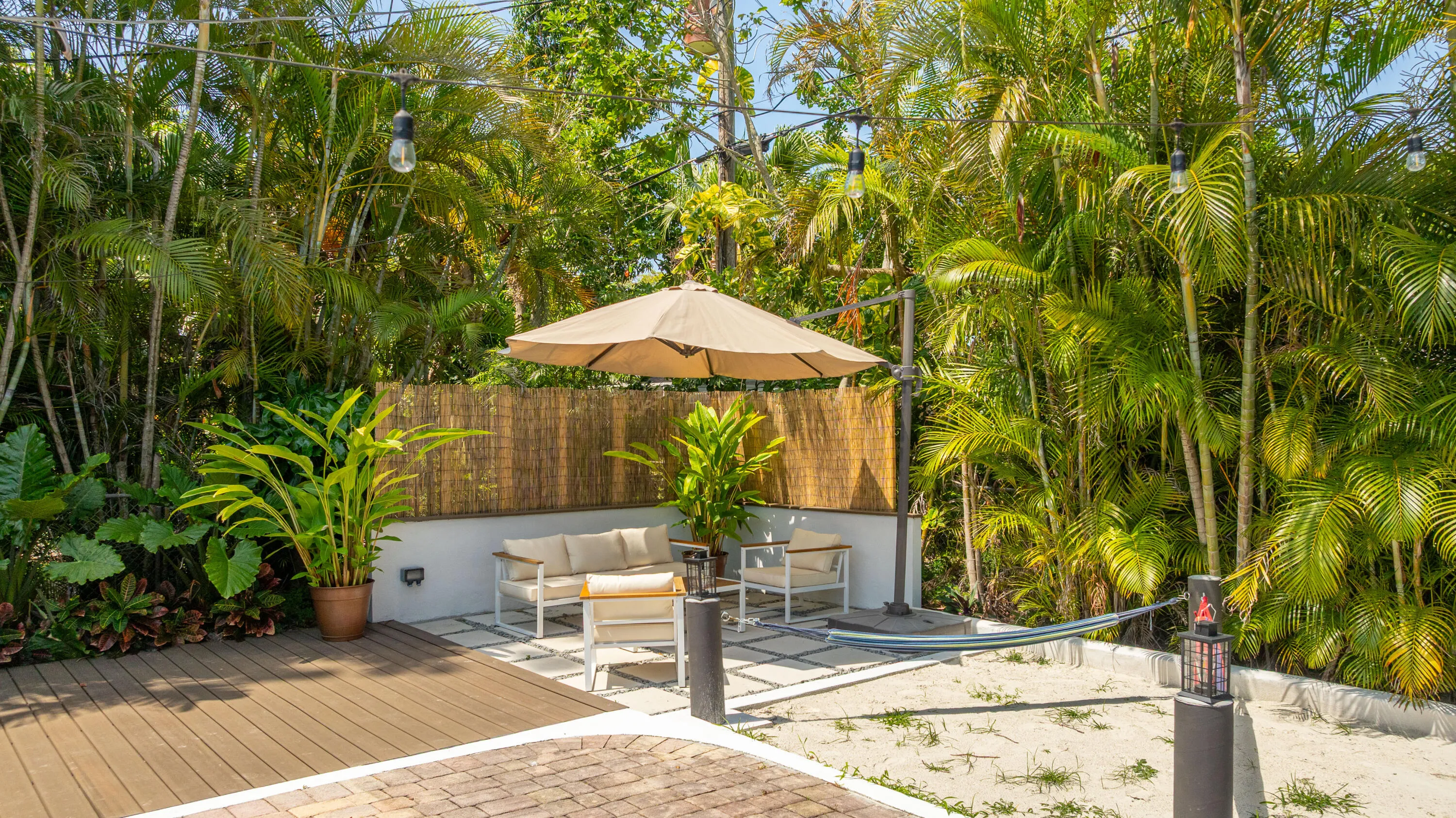 Property photo 39