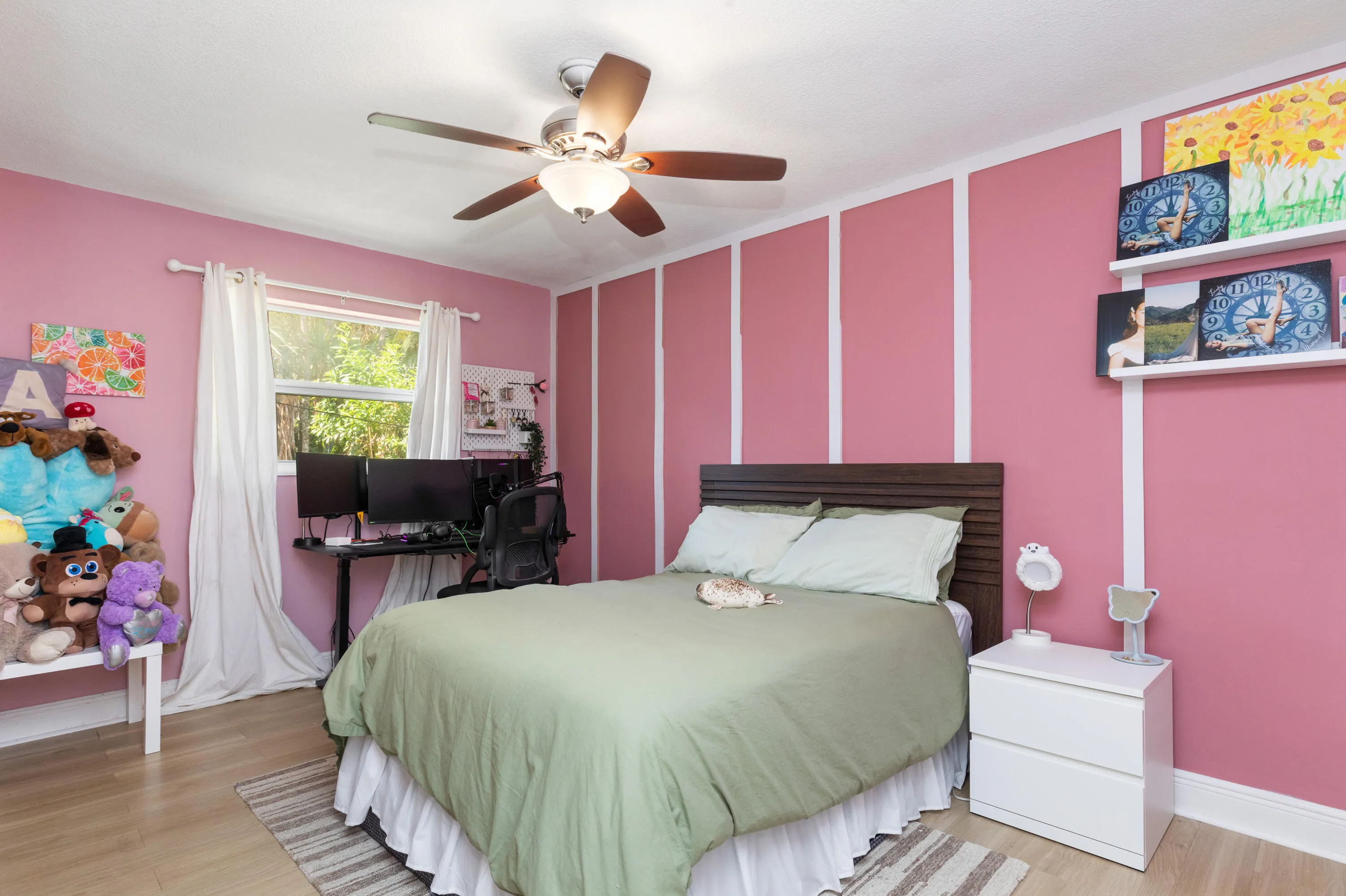 Property photo 28