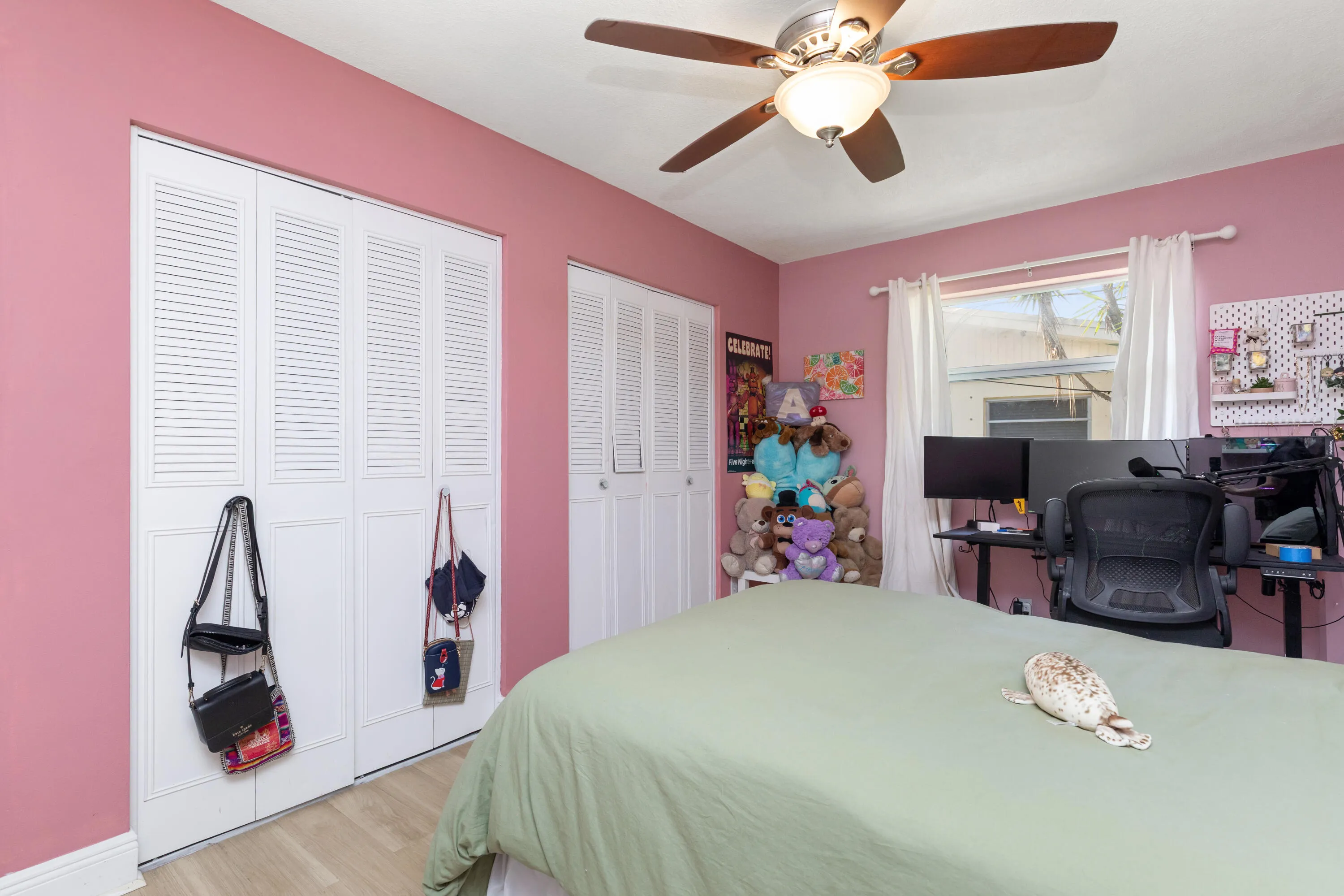 Property photo 29