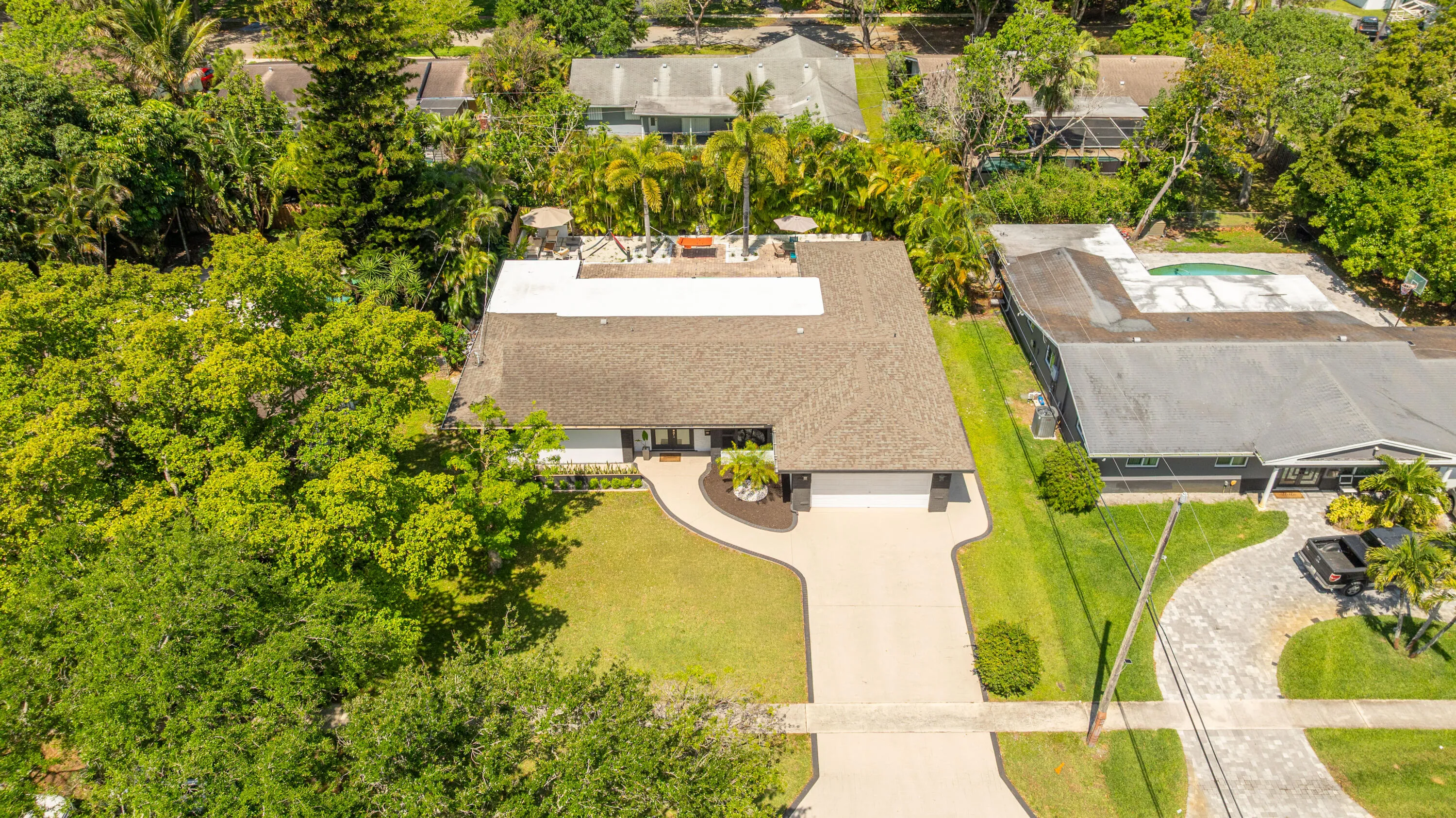 Property photo 48