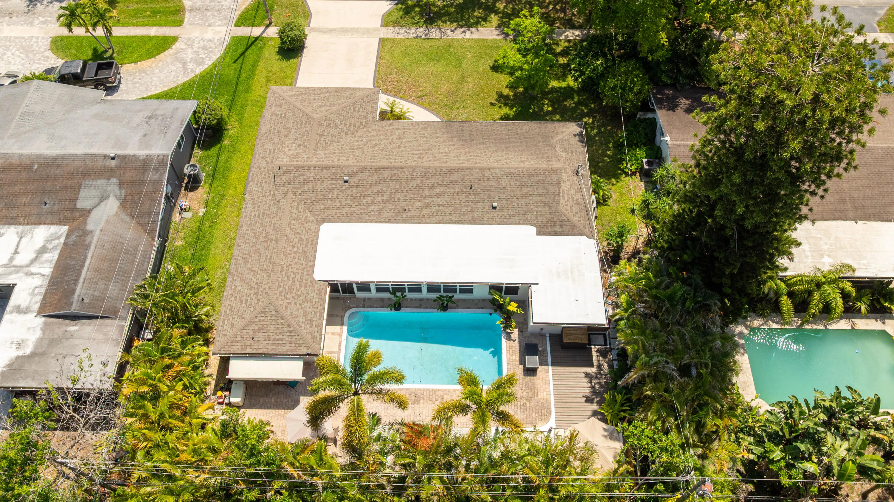 Property photo 51