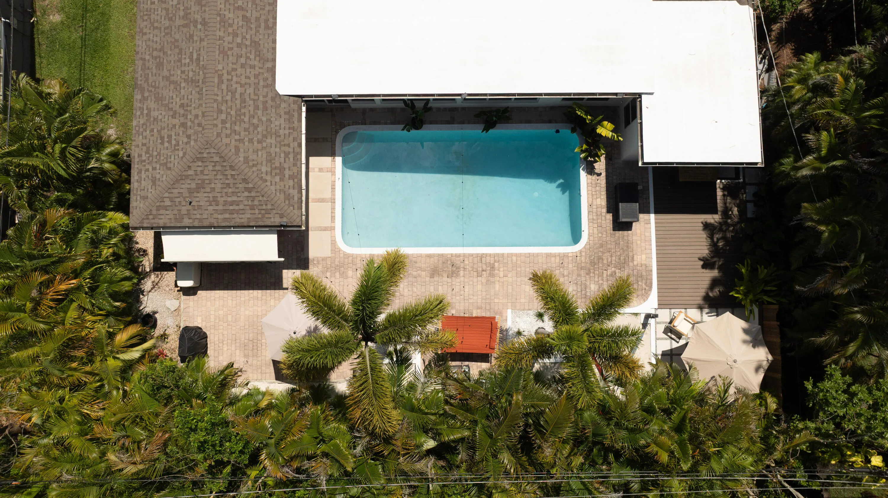 Property photo 49