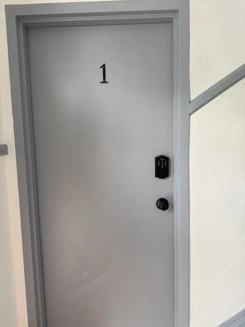 Property photo 13