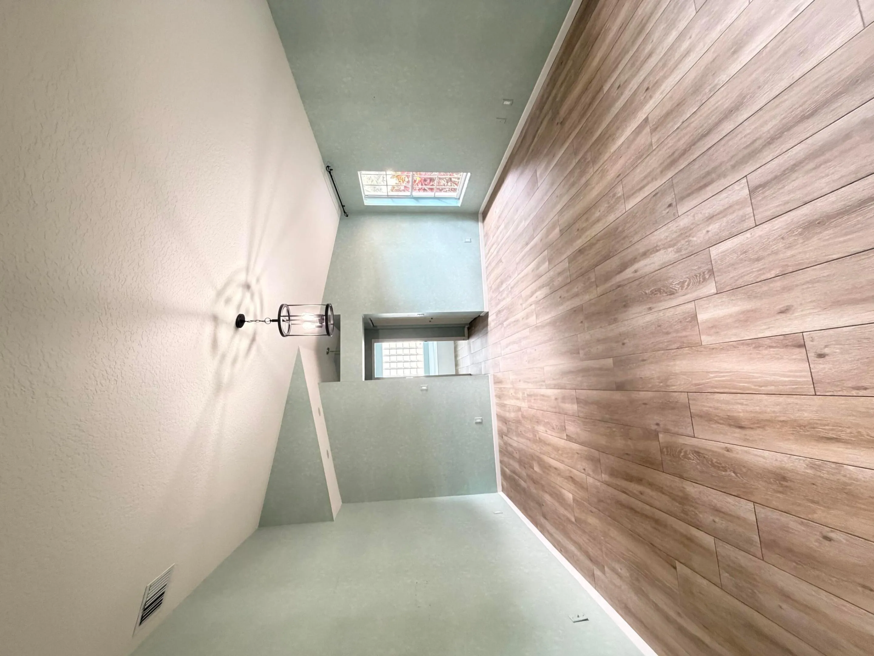 Master Besroom
