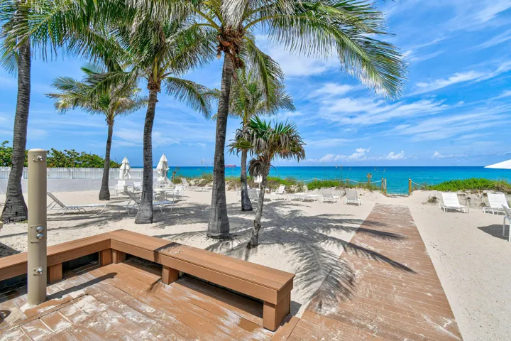 170NOceanBlvd-Amenities(8)