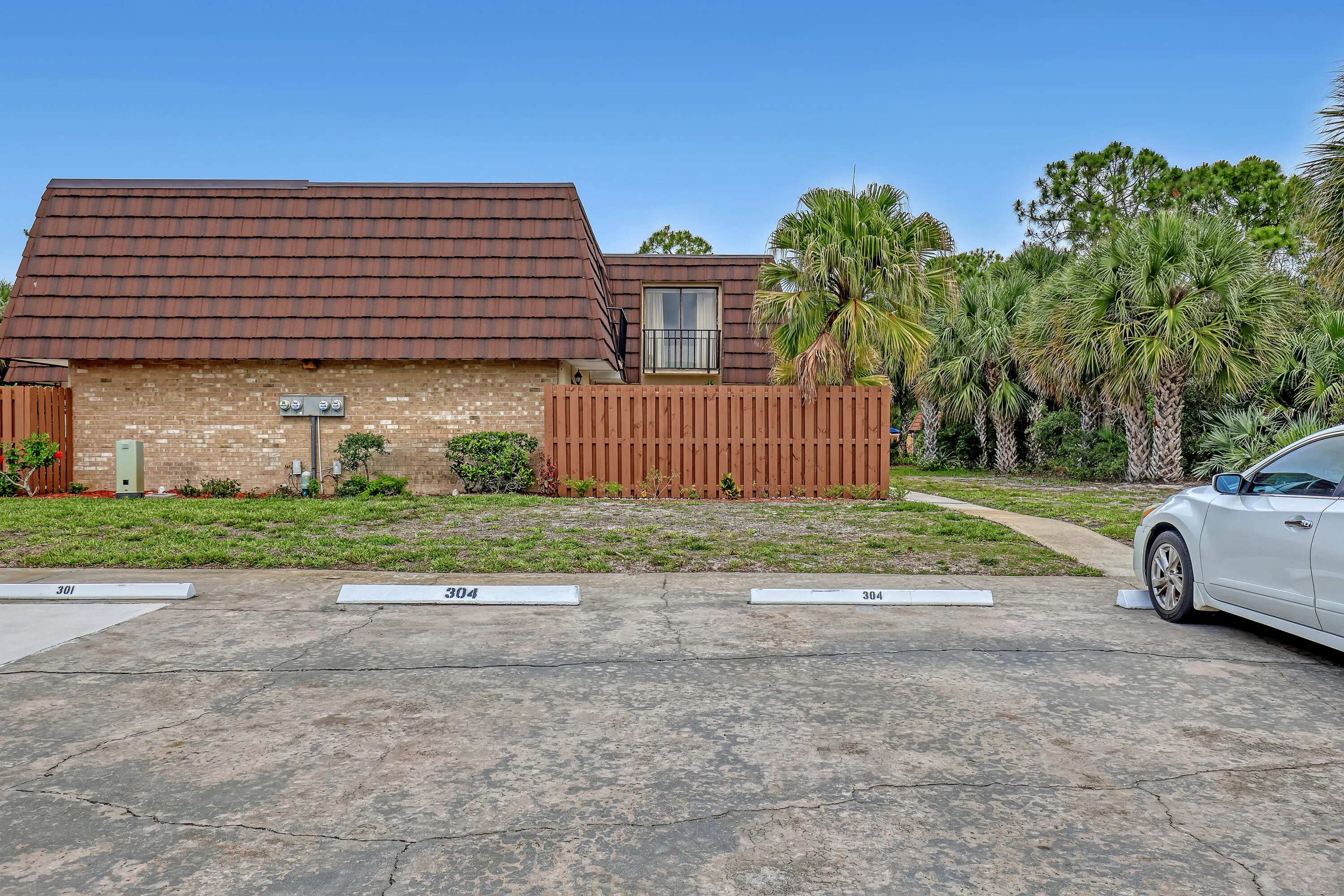 Property photo 29