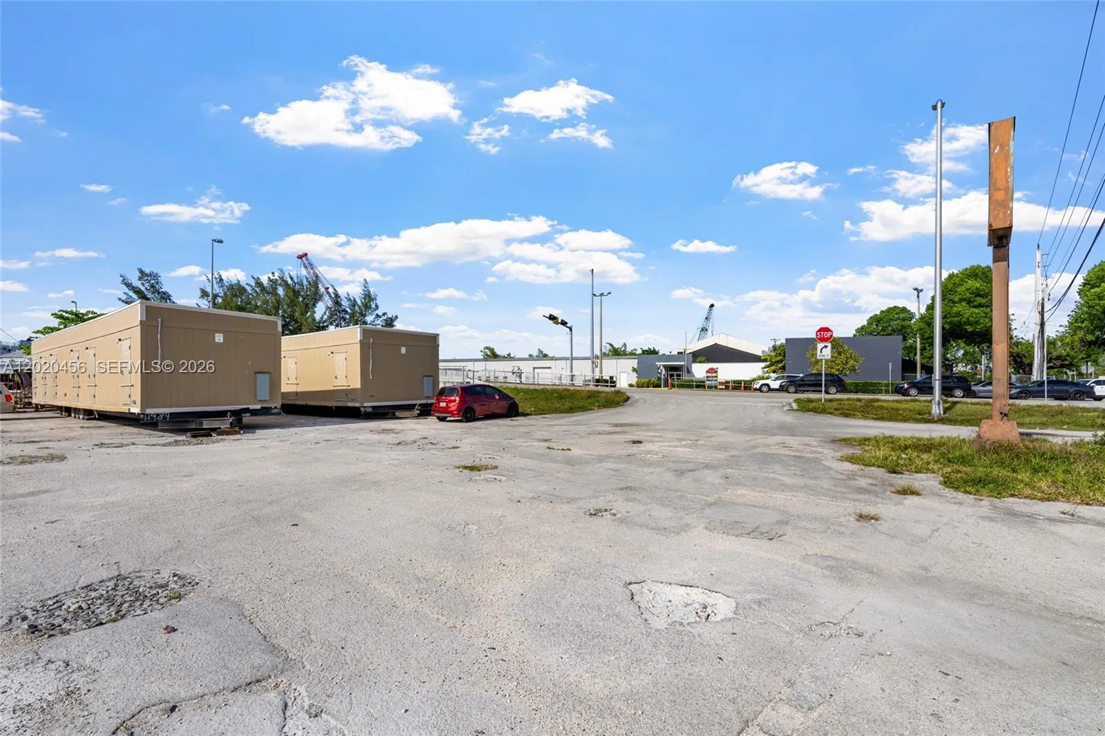 Property photo 6