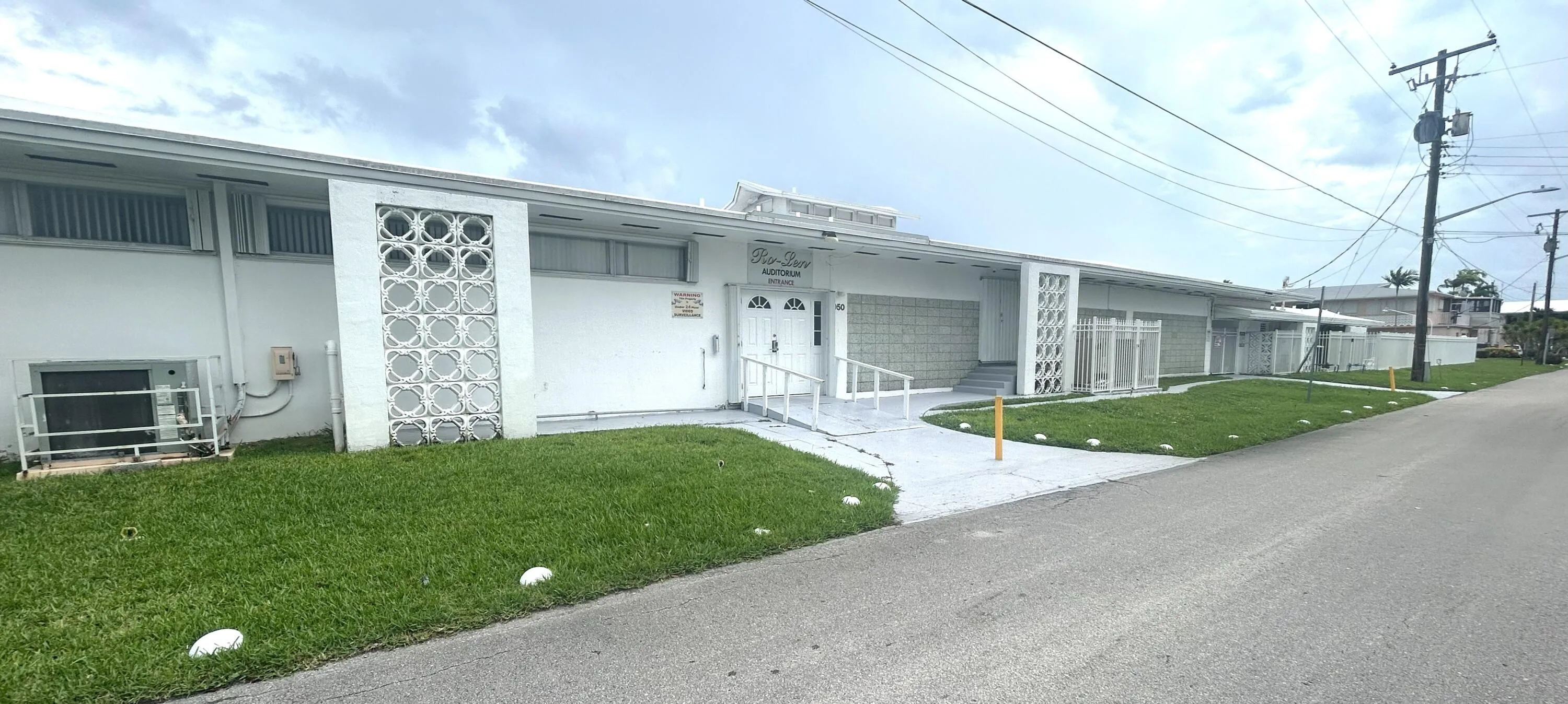 Property photo 19